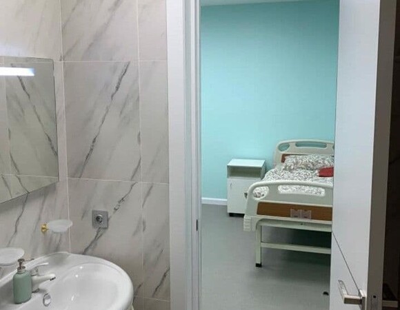 Наркологическая помощь в Хотьково