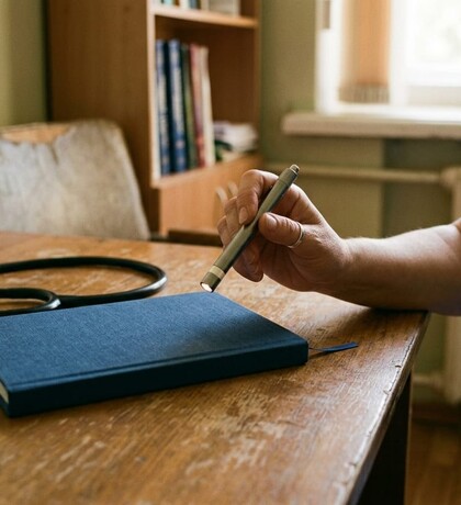 Как выглядит наркоман: внешние признаки употребления